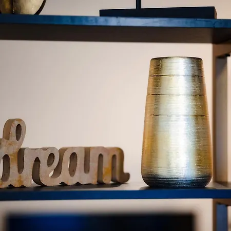 Bell View Holiday By Alezzi Piscina With Parking * ナボダリ