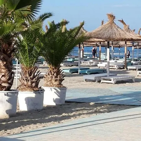 Apartman Bell View Holiday By Alezzi Piscina With Parking *