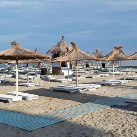 Apartman Bell View Holiday By Alezzi Piscina With Parking *