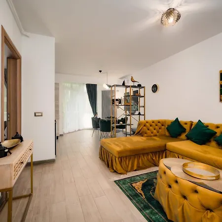 Apartman Bell View Holiday By Alezzi Piscina With Parking *
